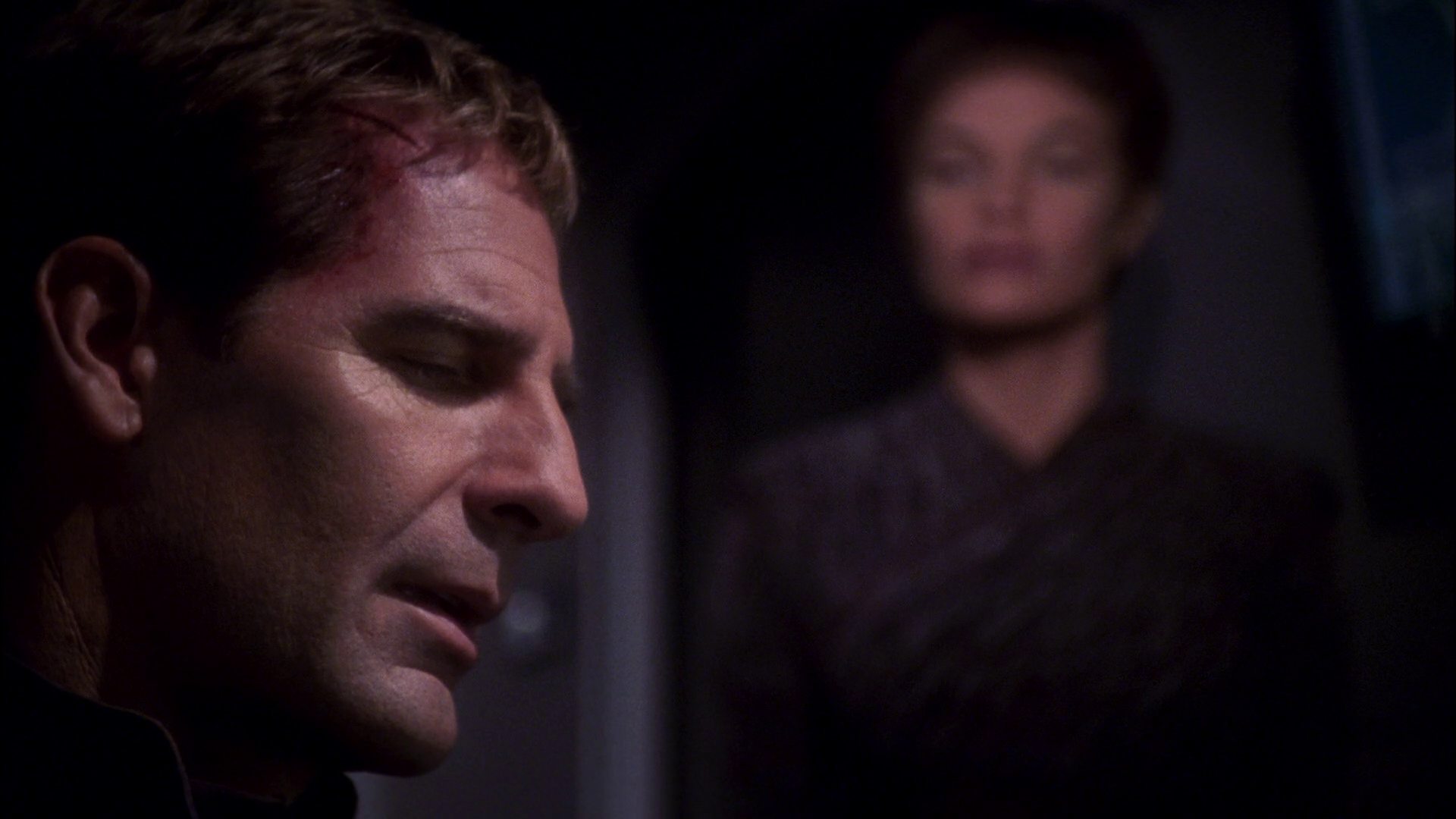 extant_StarTrek_ENT_1x11-ColdFront_3537.jpg