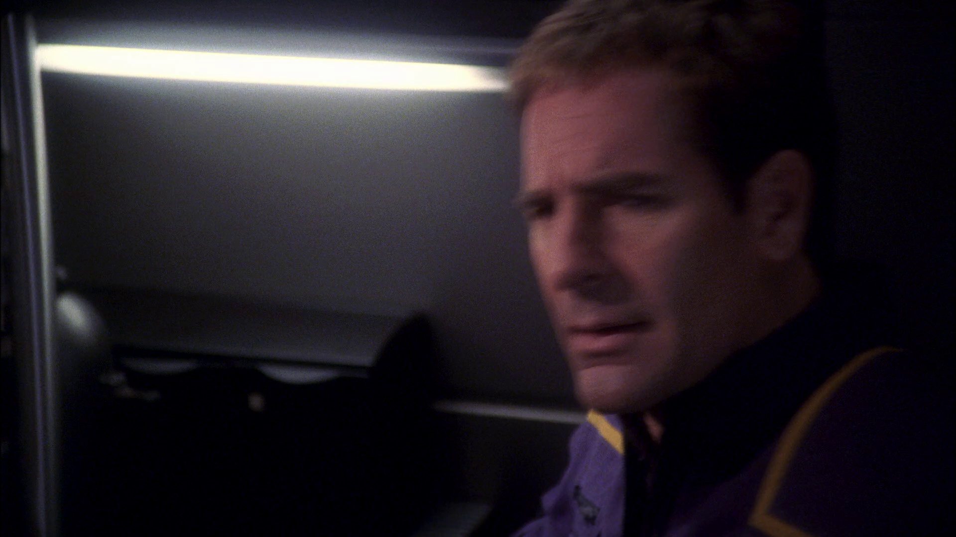 extant_StarTrek_ENT_1x11-ColdFront_3561.jpg