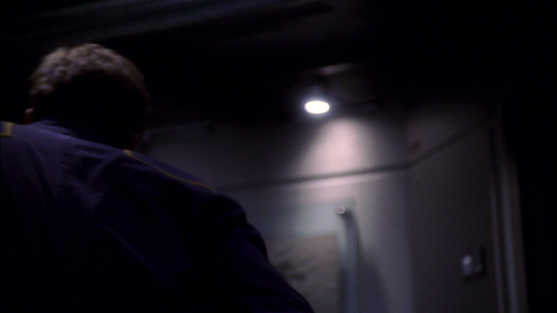 extant_StarTrek_ENT_1x11-ColdFront_3565.jpg