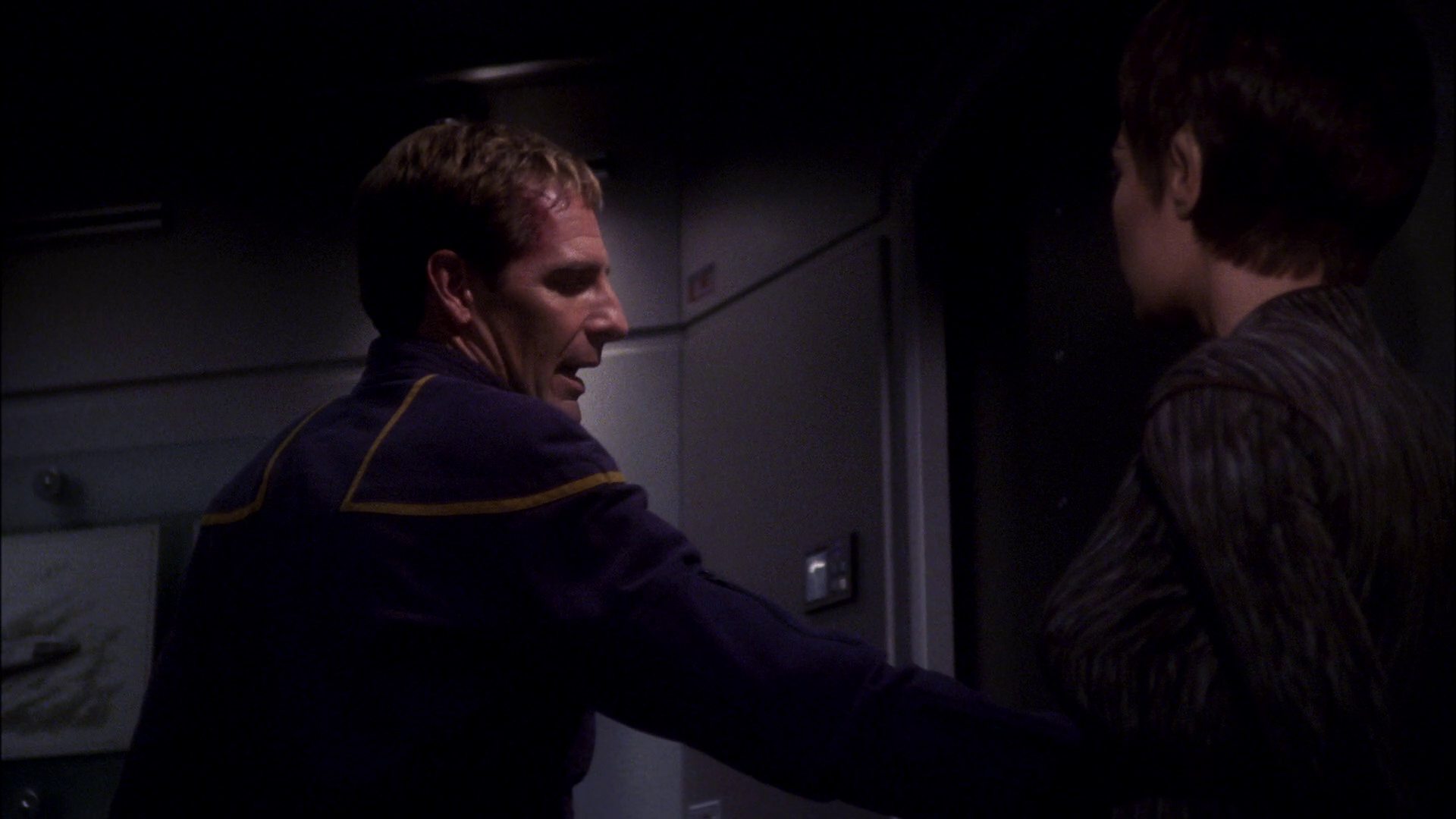 extant_StarTrek_ENT_1x11-ColdFront_3569.jpg