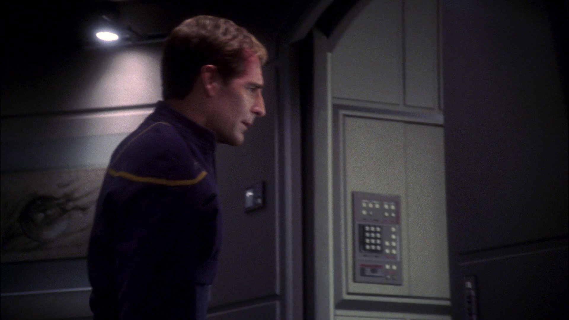 extant_StarTrek_ENT_1x11-ColdFront_3578.jpg