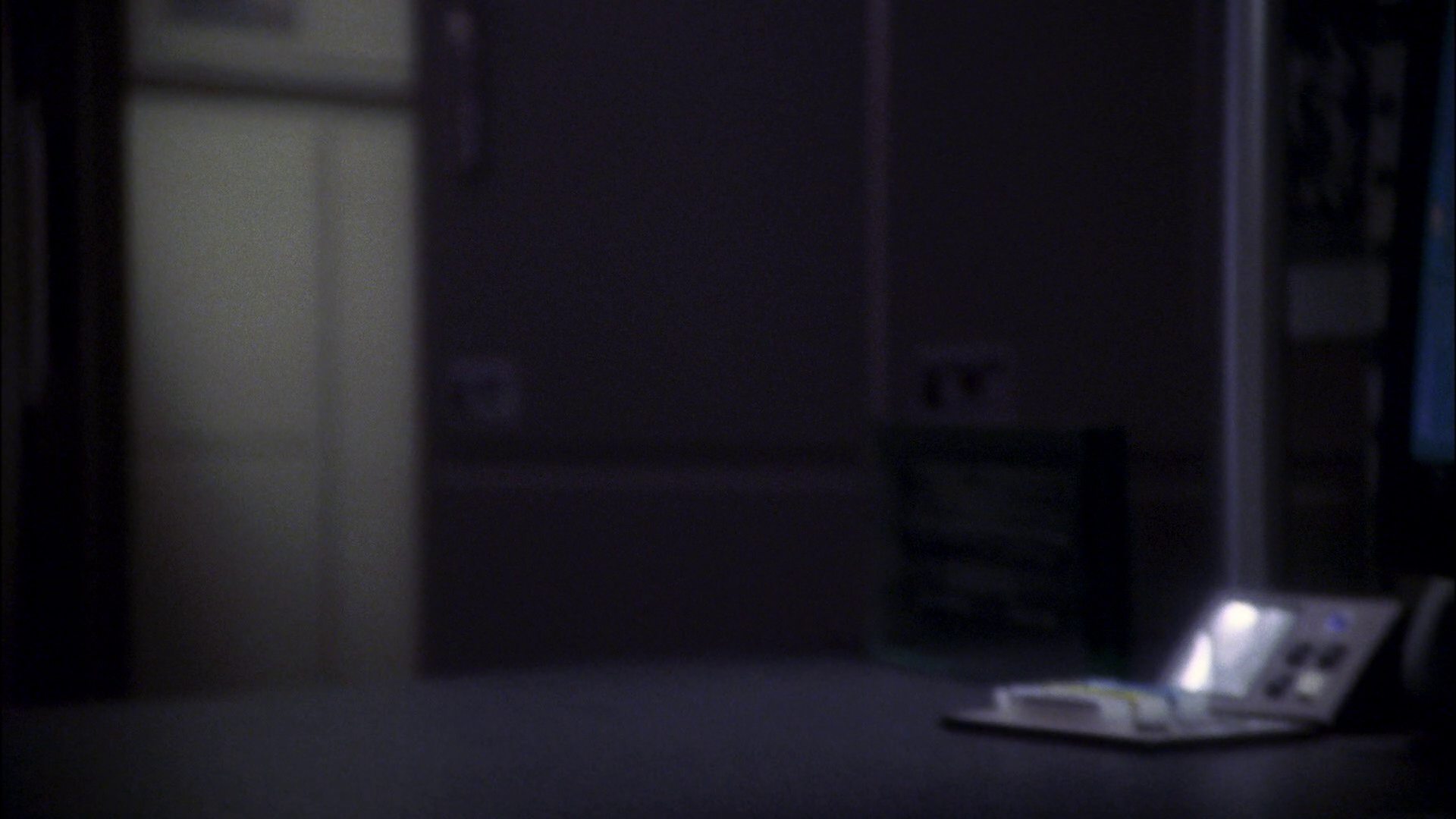 extant_StarTrek_ENT_1x11-ColdFront_3580.jpg