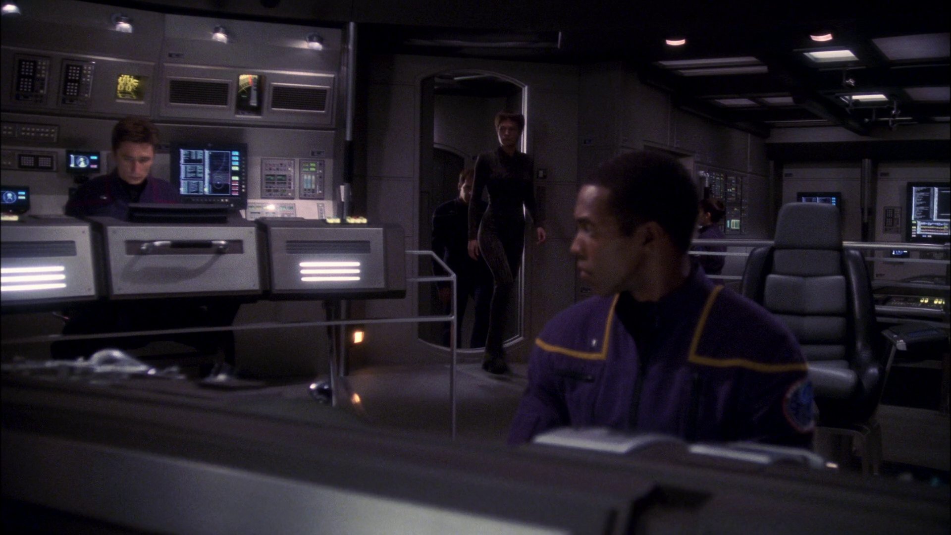 extant_StarTrek_ENT_1x11-ColdFront_3586.jpg