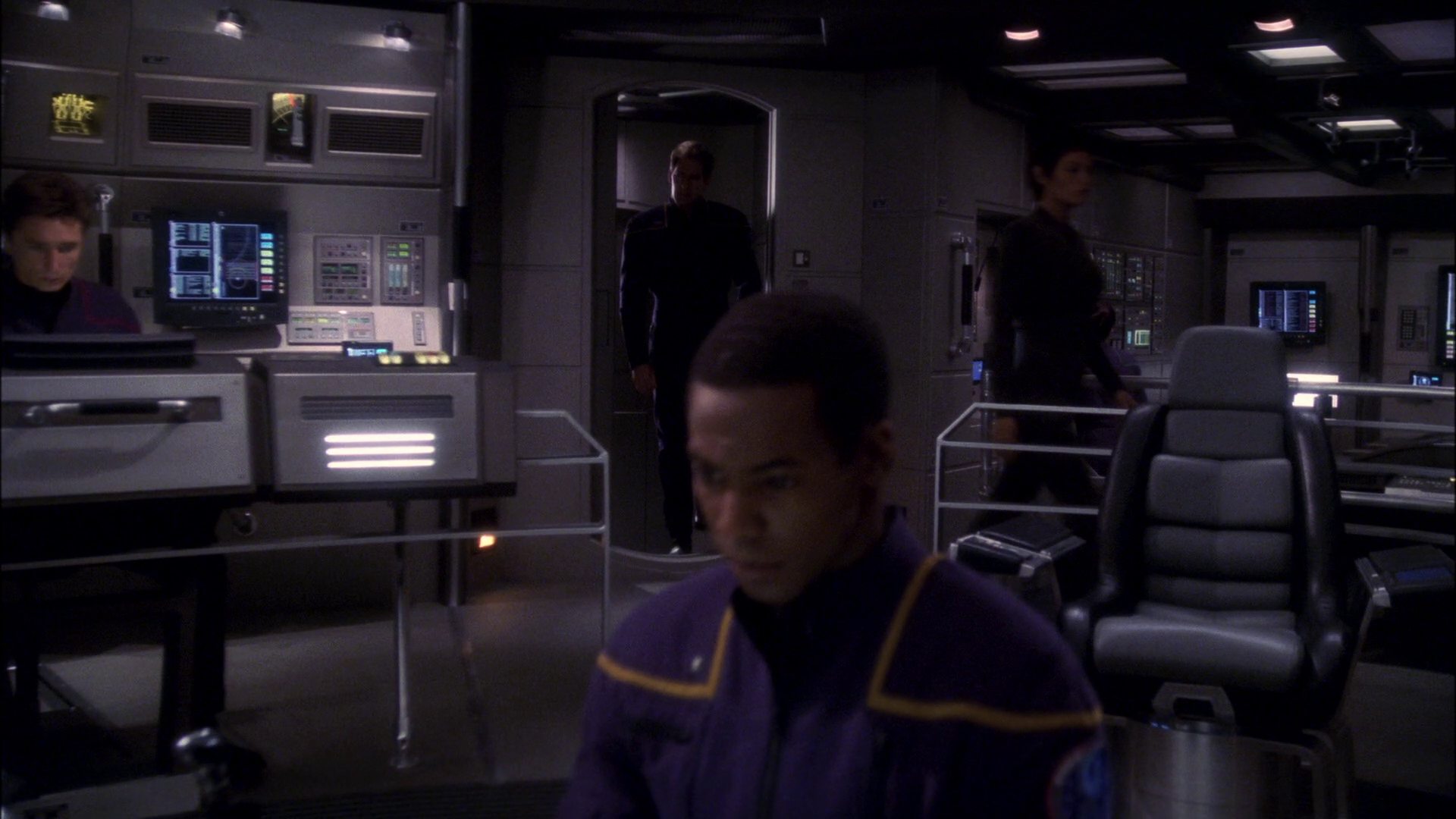 extant_StarTrek_ENT_1x11-ColdFront_3588.jpg