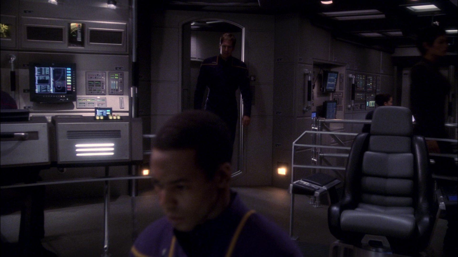 extant_StarTrek_ENT_1x11-ColdFront_3589.jpg