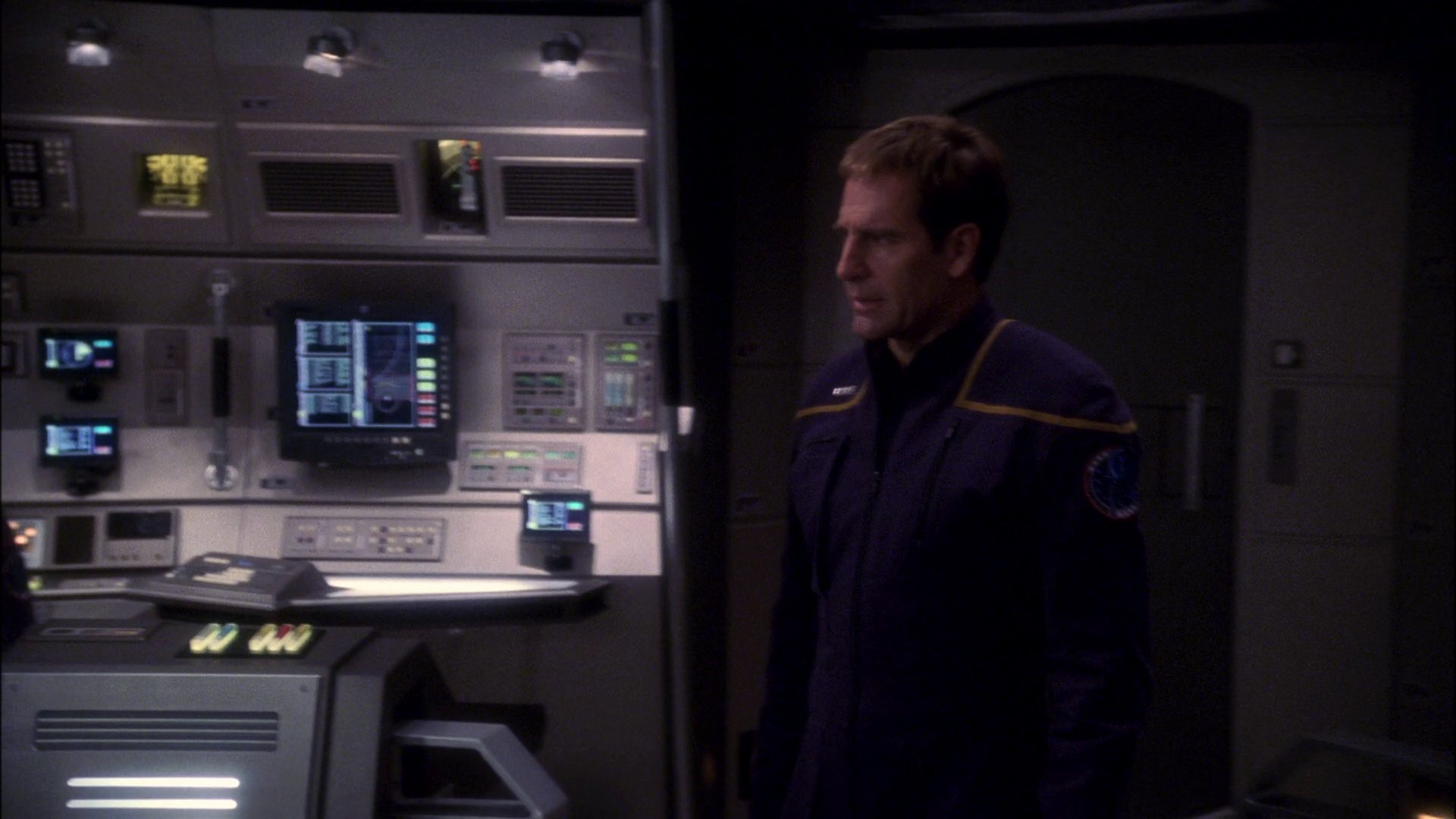 extant_StarTrek_ENT_1x11-ColdFront_3594.jpg