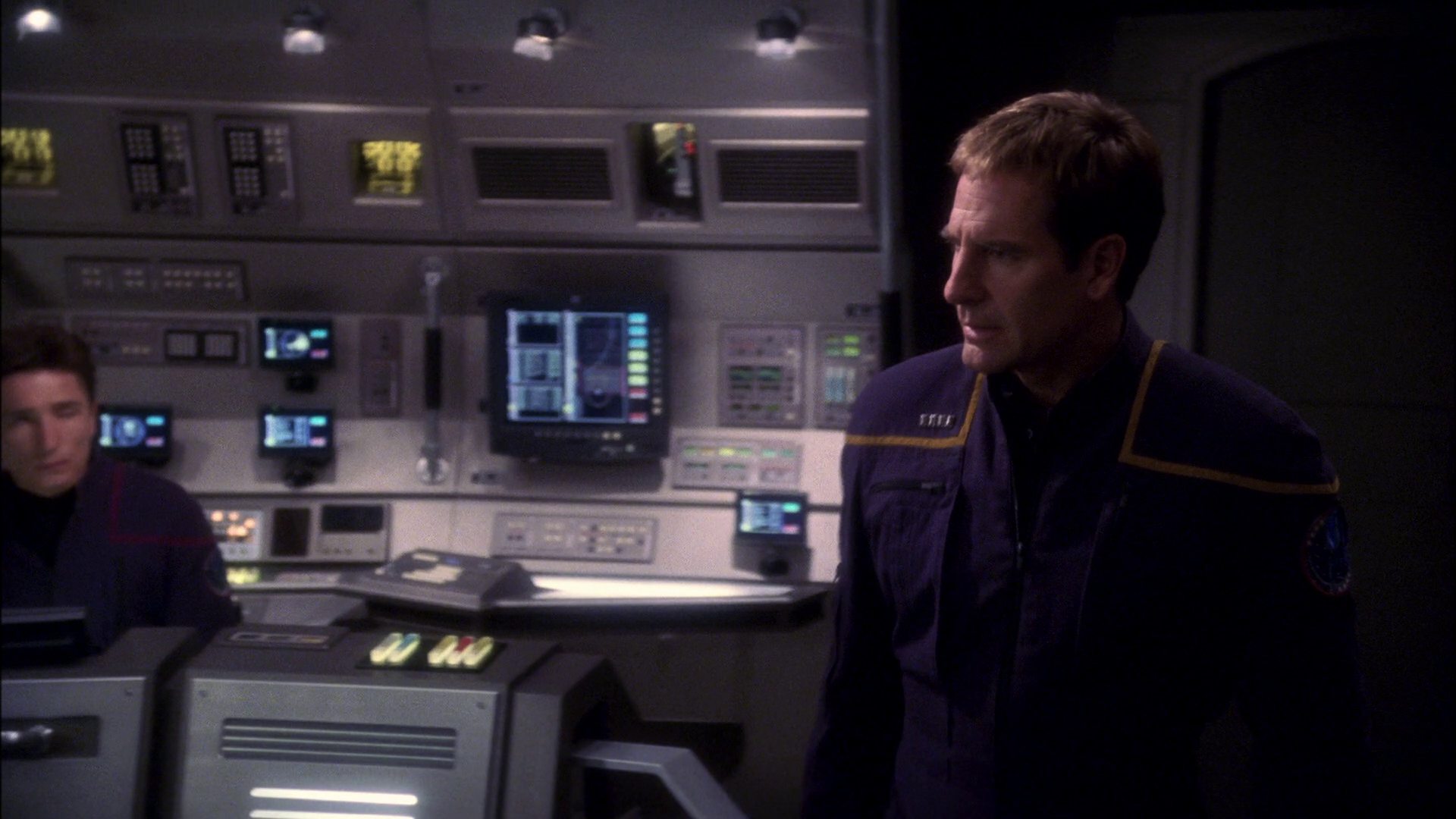 extant_StarTrek_ENT_1x11-ColdFront_3595.jpg