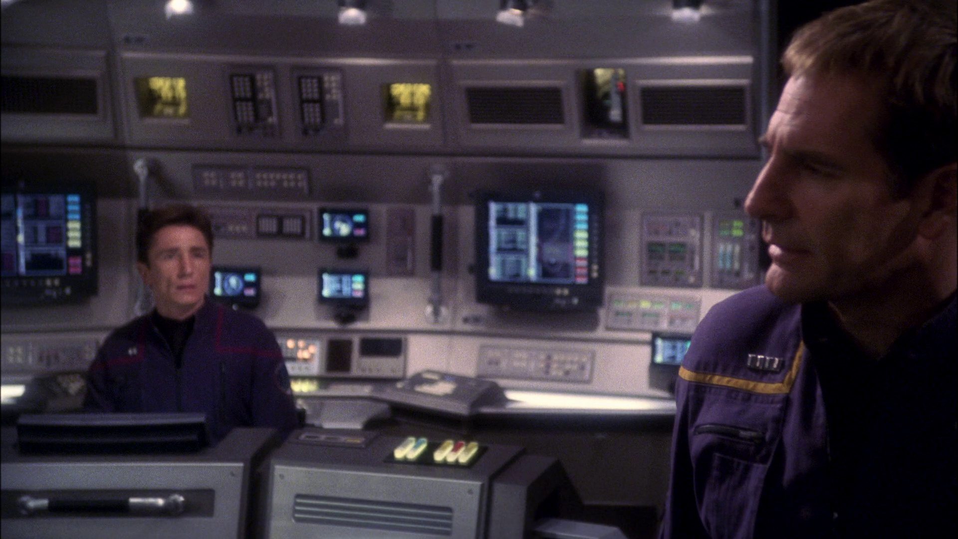 extant_StarTrek_ENT_1x11-ColdFront_3598.jpg