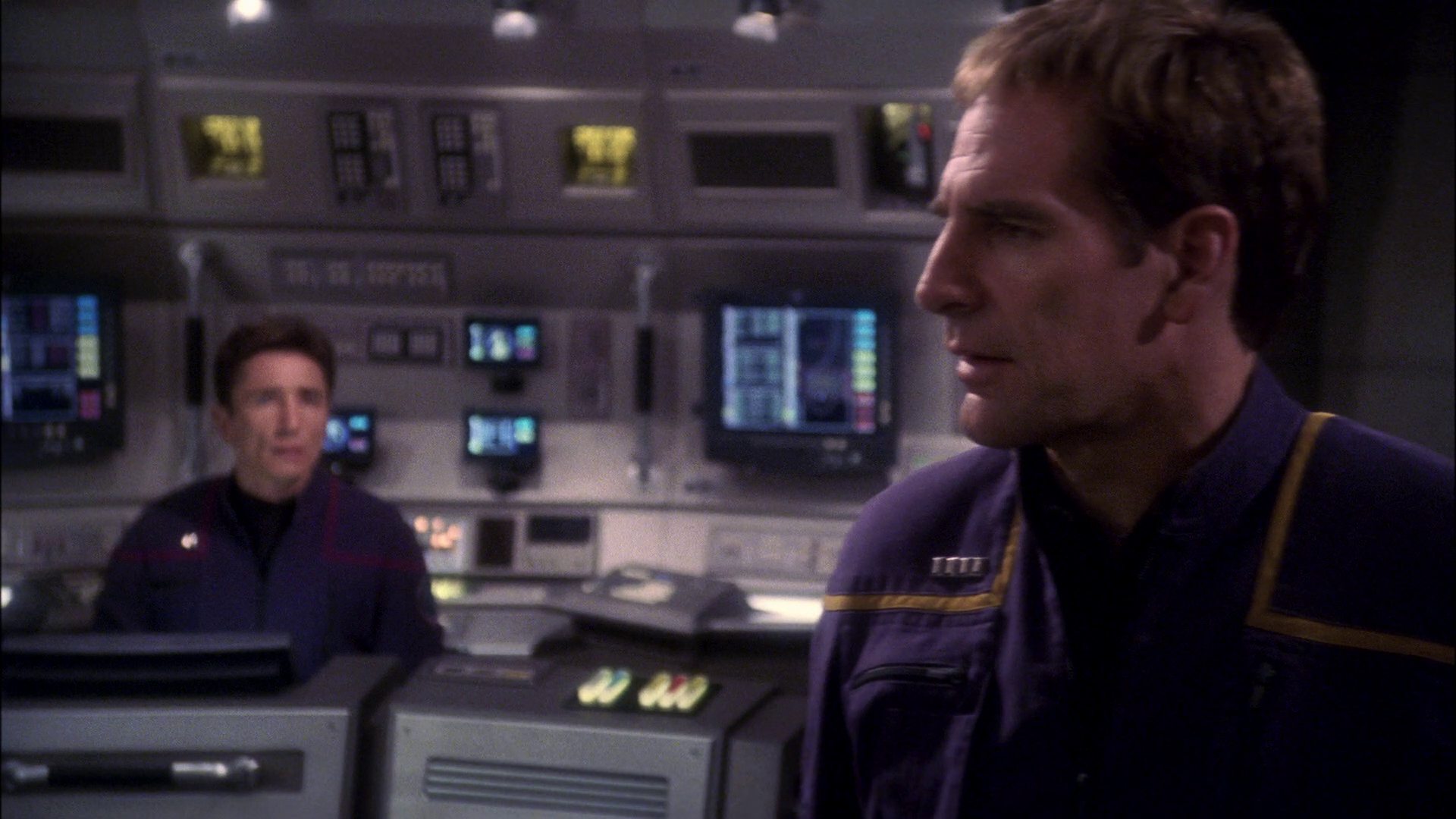 extant_StarTrek_ENT_1x11-ColdFront_3599.jpg