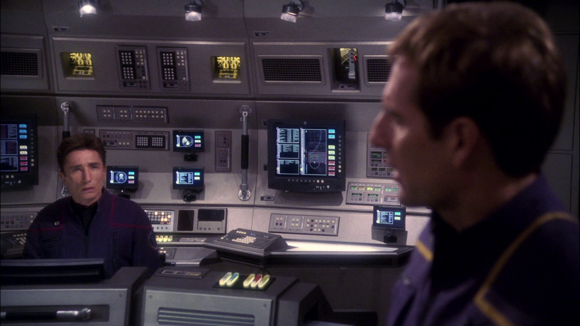 extant_StarTrek_ENT_1x11-ColdFront_3603.jpg
