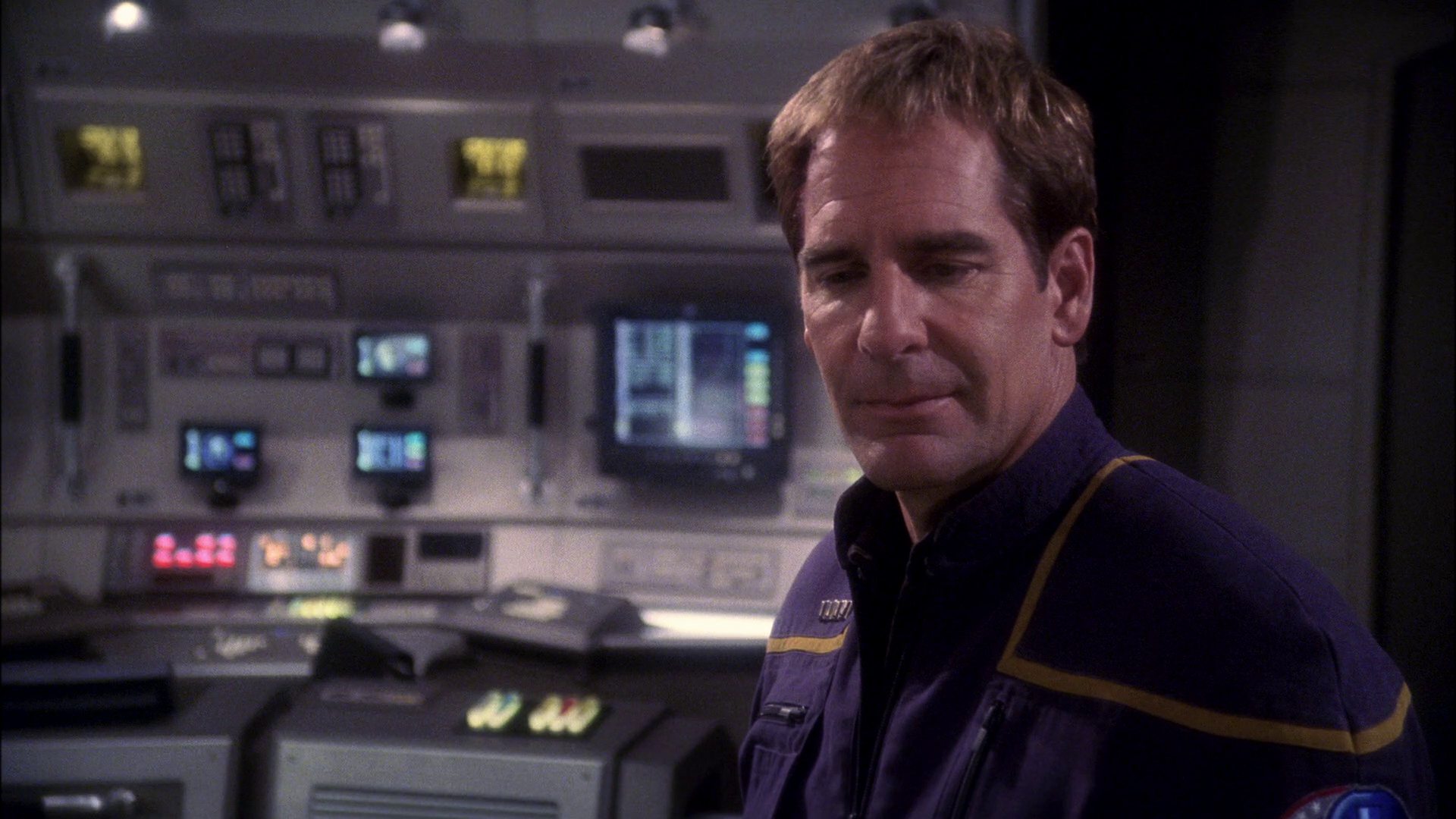 extant_StarTrek_ENT_1x11-ColdFront_3618.jpg