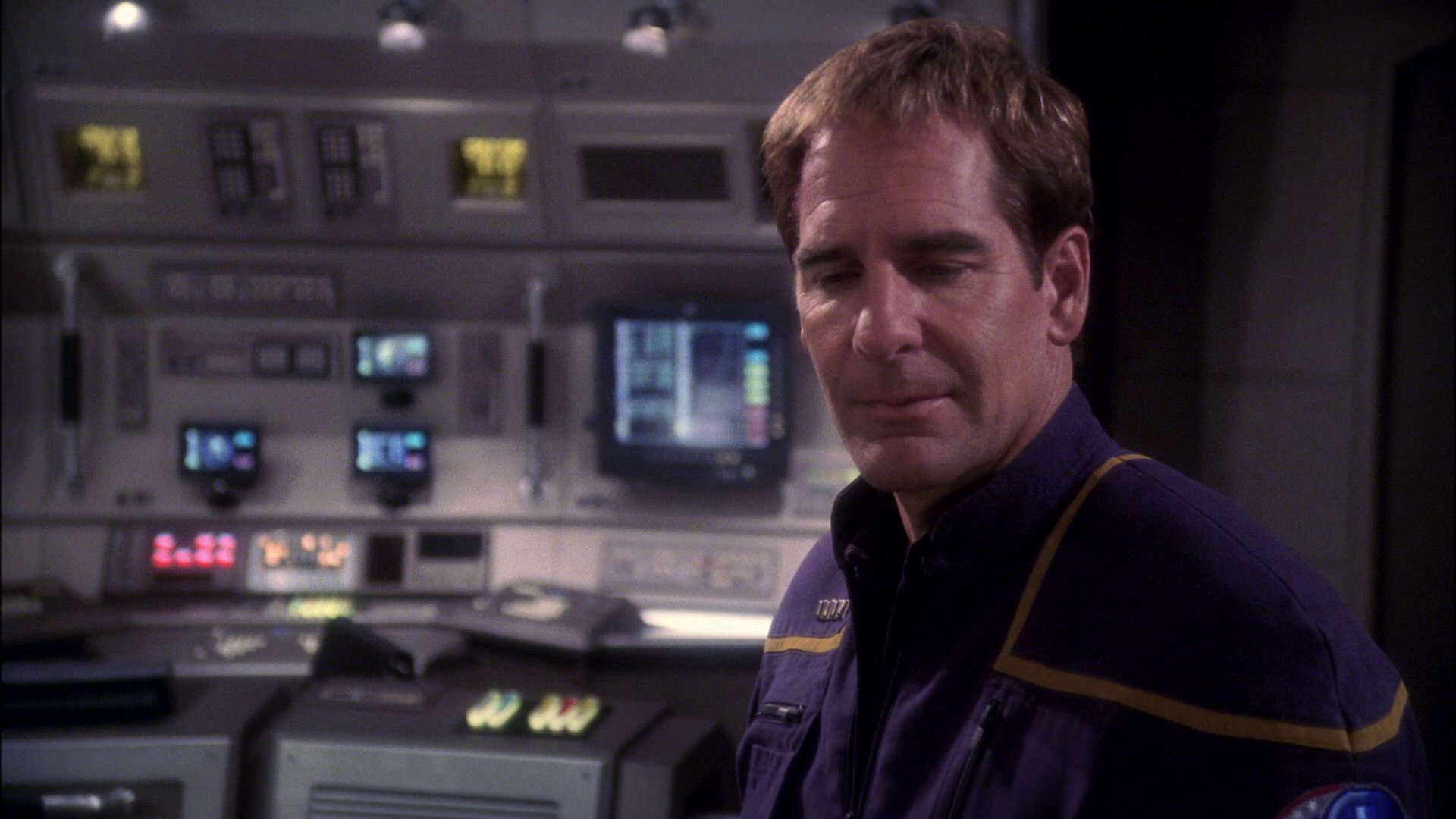 extant_StarTrek_ENT_1x11-ColdFront_3619.jpg