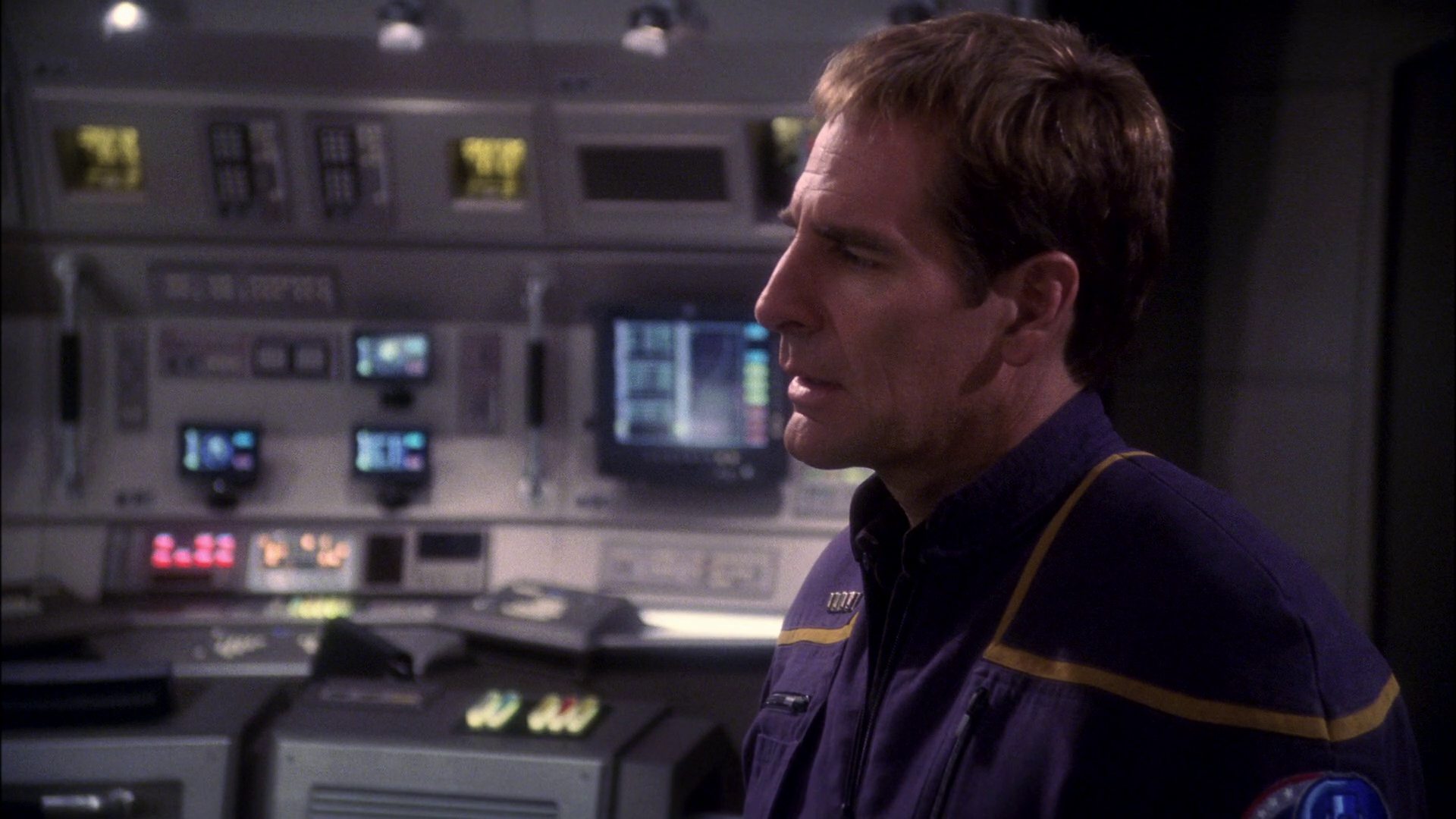 extant_StarTrek_ENT_1x11-ColdFront_3620.jpg