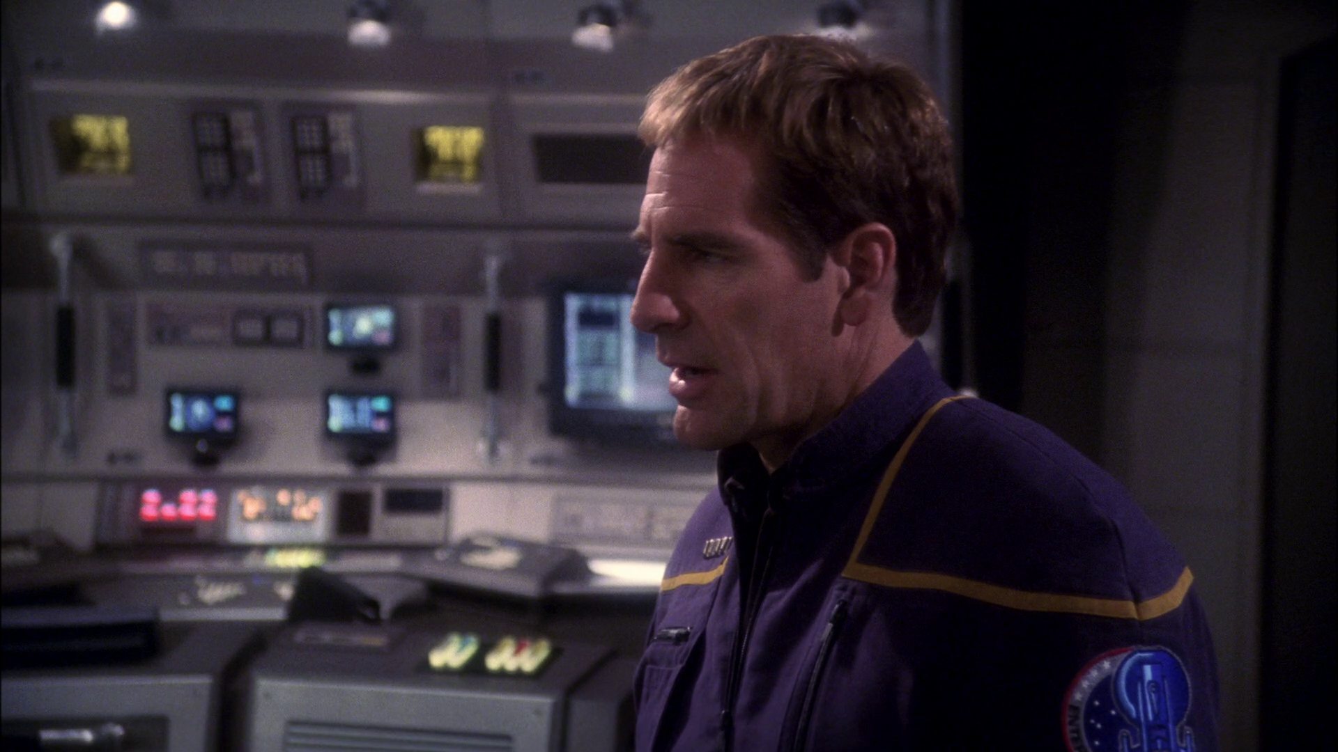 extant_StarTrek_ENT_1x11-ColdFront_3622.jpg