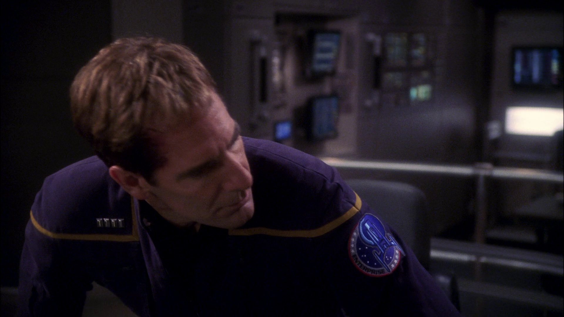 extant_StarTrek_ENT_1x11-ColdFront_3631.jpg