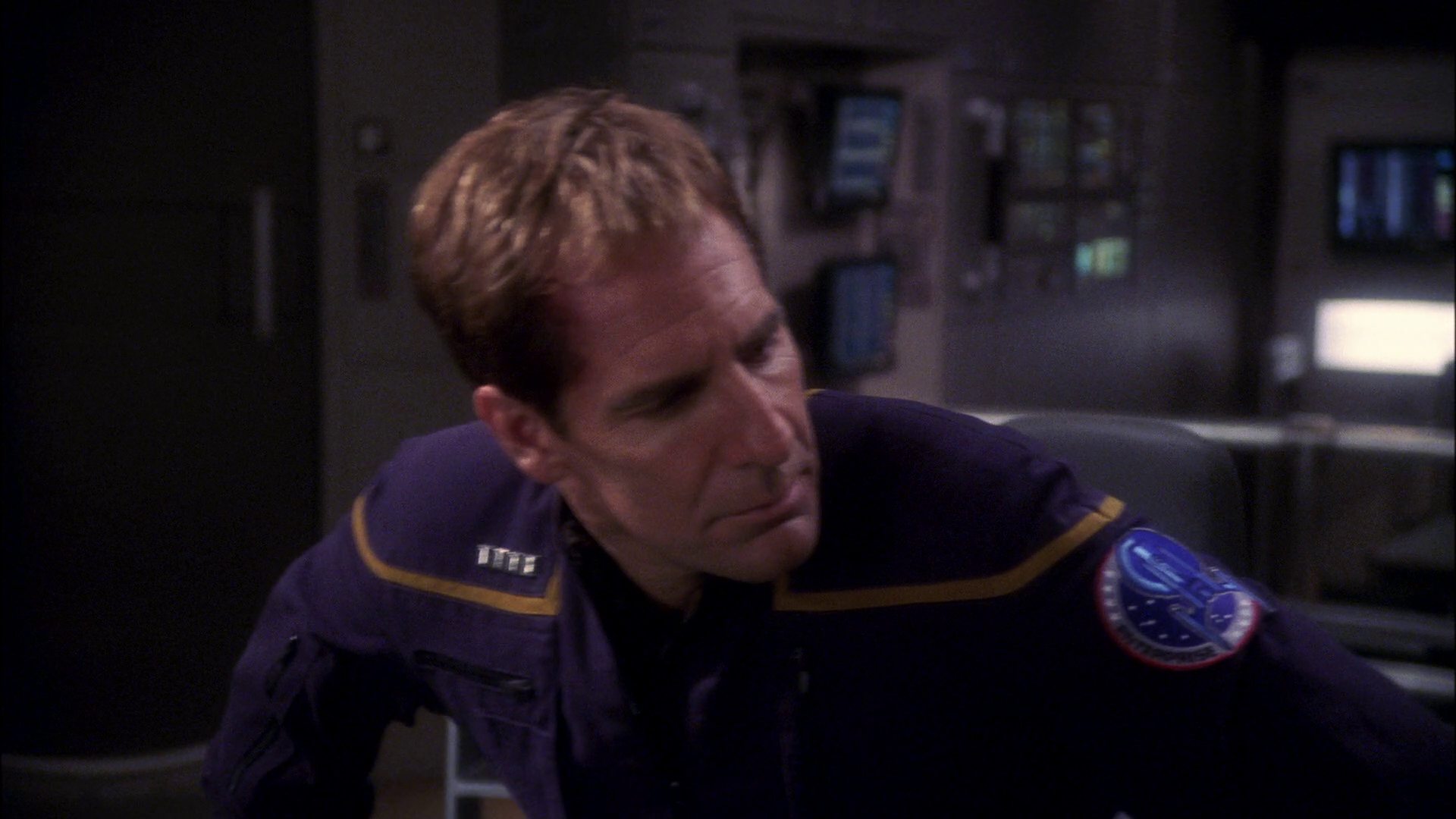 extant_StarTrek_ENT_1x11-ColdFront_3632.jpg