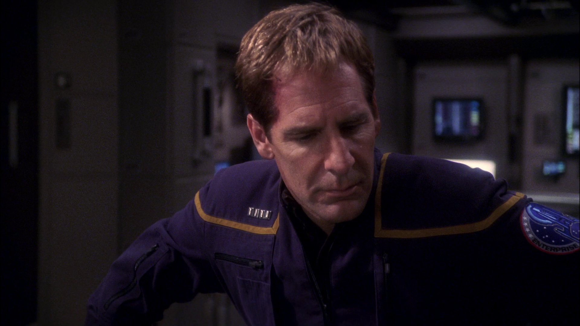 extant_StarTrek_ENT_1x11-ColdFront_3635.jpg