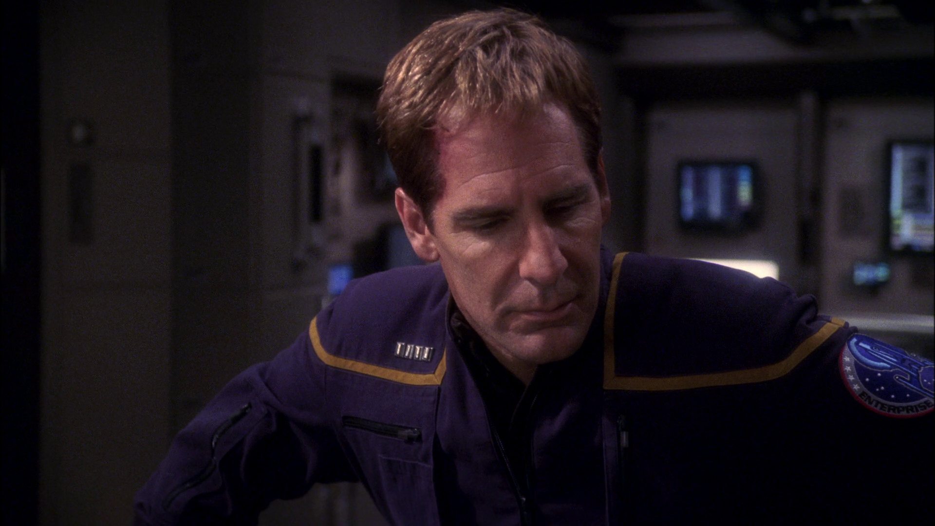 extant_StarTrek_ENT_1x11-ColdFront_3638.jpg