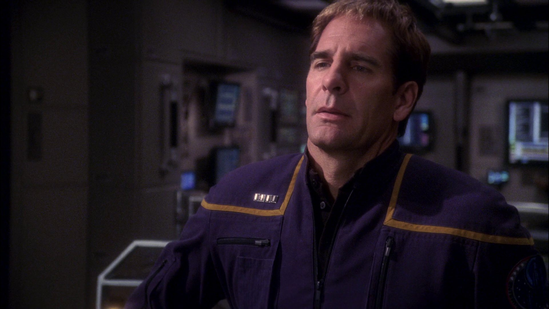 extant_StarTrek_ENT_1x11-ColdFront_3641.jpg
