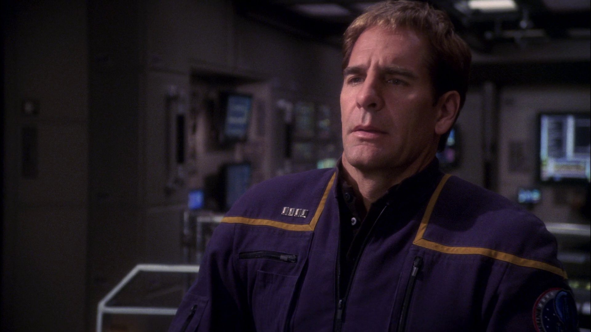 extant_StarTrek_ENT_1x11-ColdFront_3642.jpg