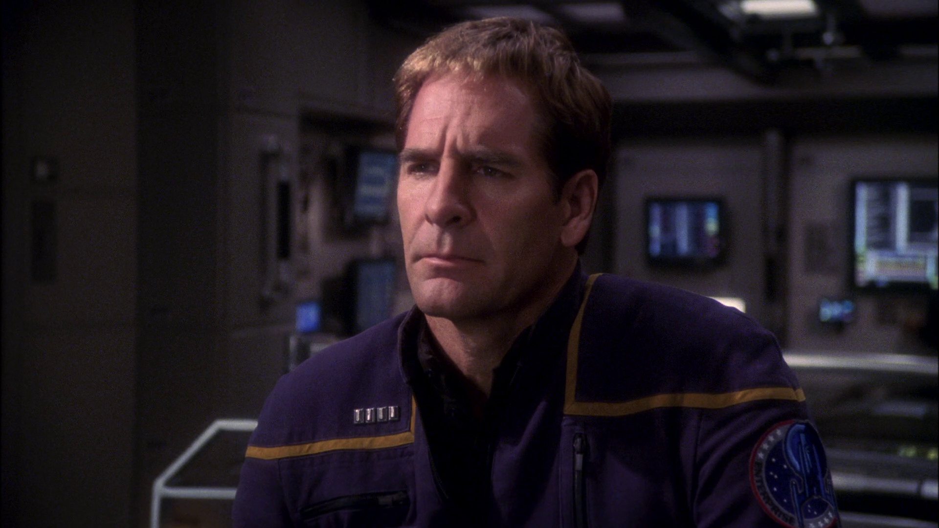extant_StarTrek_ENT_1x11-ColdFront_3644.jpg