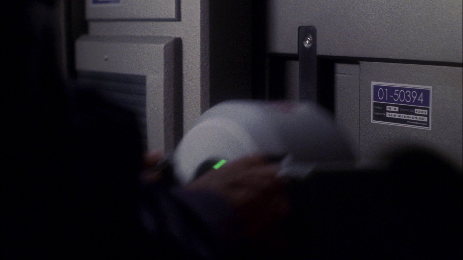extant_StarTrek_ENT_1x11-ColdFront_3646.jpg
