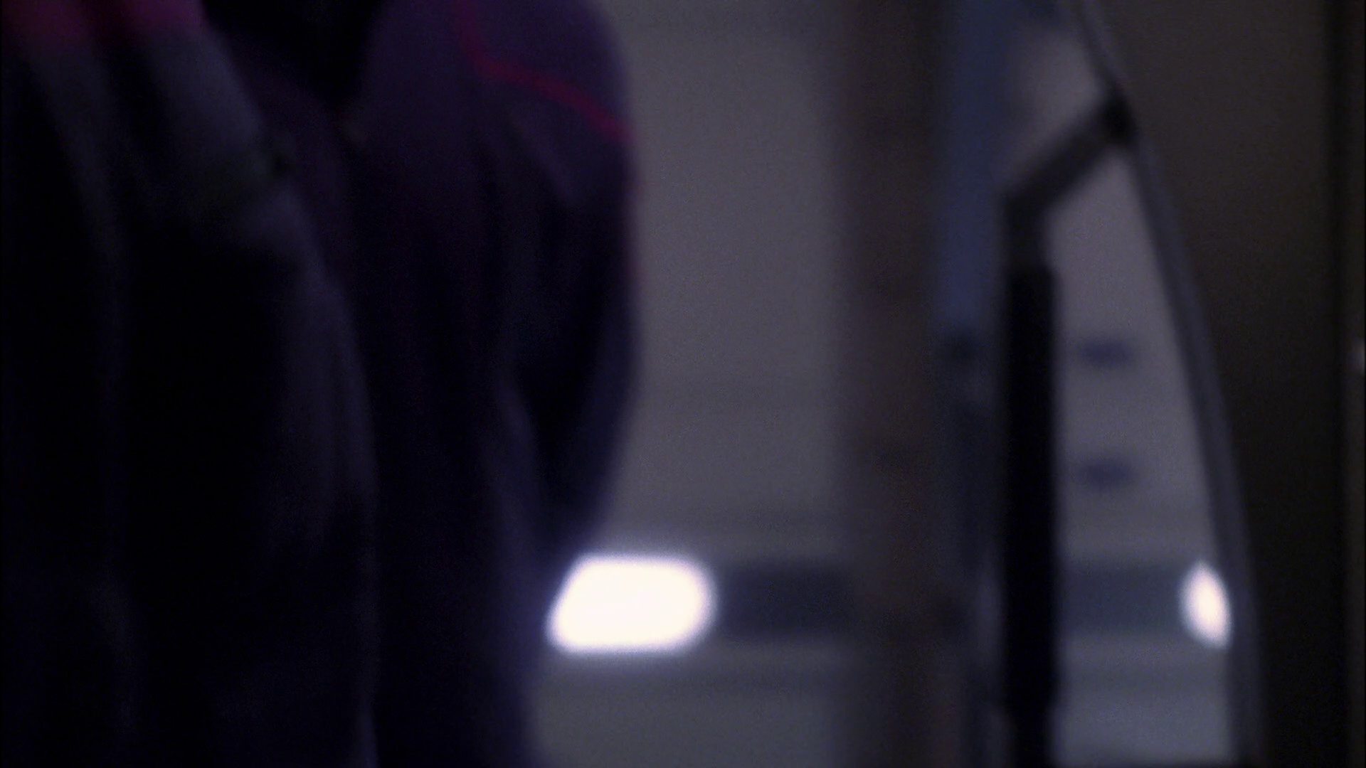 extant_StarTrek_ENT_1x11-ColdFront_3651.jpg