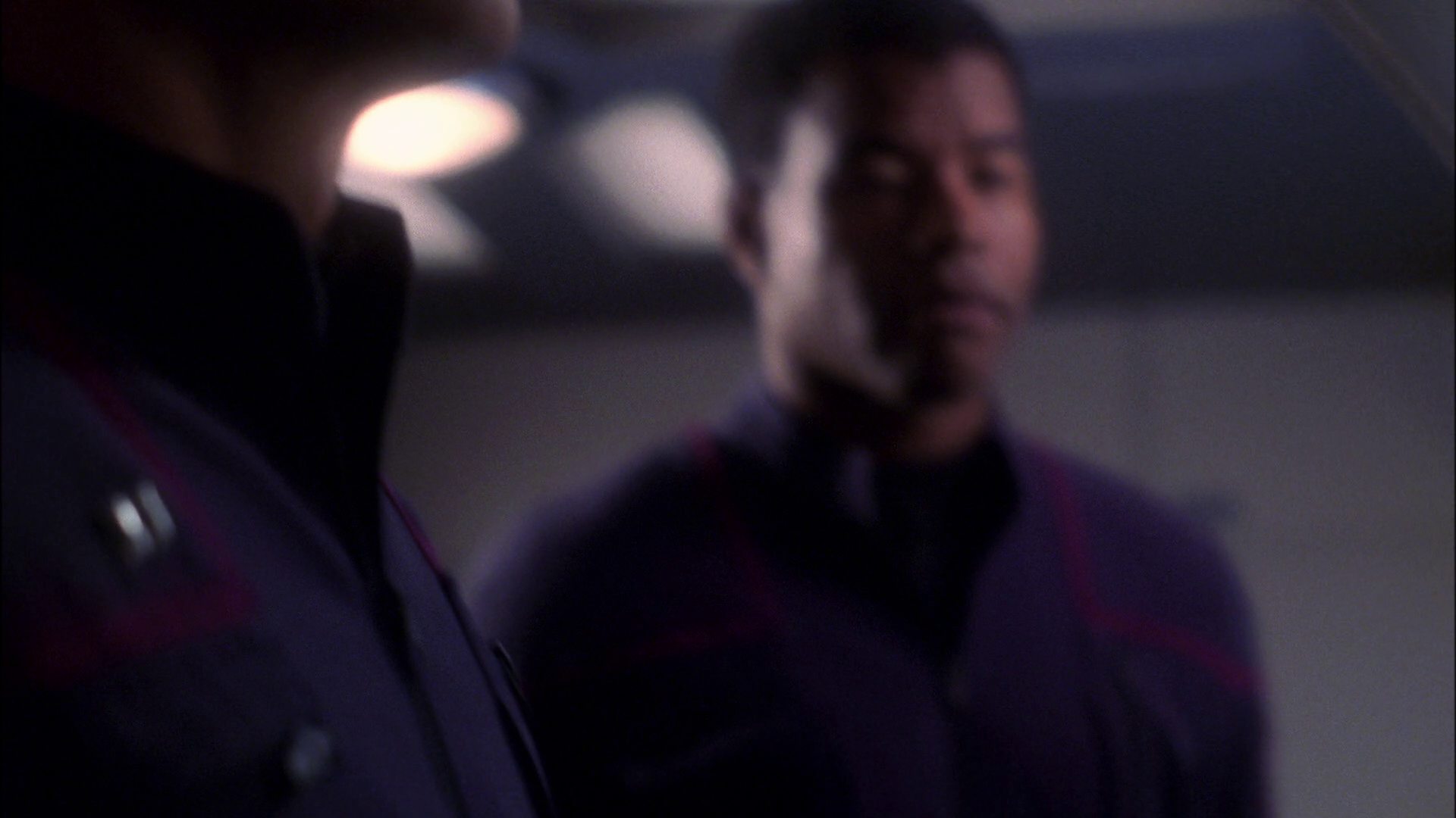 extant_StarTrek_ENT_1x11-ColdFront_3652.jpg