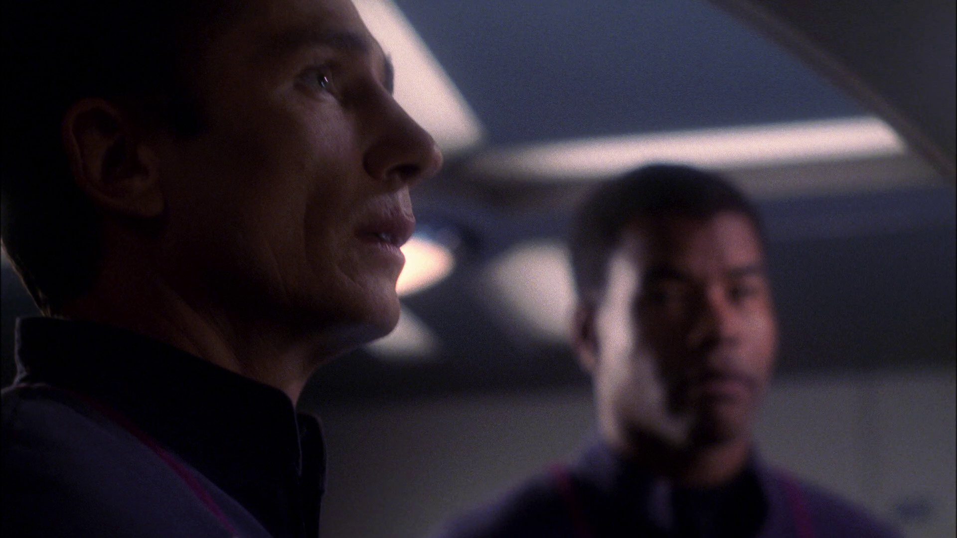 extant_StarTrek_ENT_1x11-ColdFront_3653.jpg