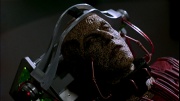 Filename=extant_StarTrek_ENT_1x11-ColdFront_0004.jpg
Filesize=190KiB
Dimensions=1920x1080
Date added=May 29, 2020 extant_StarTrek_ENT_1x11-ColdFront_0004.jpg