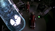 Filename=extant_StarTrek_ENT_1x11-ColdFront_0011.jpg
Filesize=198KiB
Dimensions=1920x1080
Date added=May 29, 2020 extant_StarTrek_ENT_1x11-ColdFront_0011.jpg