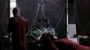 Filename=extant_StarTrek_ENT_1x11-ColdFront_0019.jpg
Filesize=212KiB
Dimensions=1920x1080
Date added=May 29, 2020 extant_StarTrek_ENT_1x11-ColdFront_0019.jpg