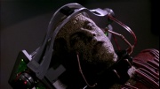 Filename=extant_StarTrek_ENT_1x11-ColdFront_0031.jpg
Filesize=191KiB
Dimensions=1920x1080
Date added=May 29, 2020 extant_StarTrek_ENT_1x11-ColdFront_0031.jpg