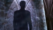 Filename=extant_StarTrek_ENT_1x11-ColdFront_0036.jpg
Filesize=174KiB
Dimensions=1920x1080
Date added=May 29, 2020 extant_StarTrek_ENT_1x11-ColdFront_0036.jpg