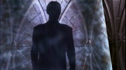 Filename=extant_StarTrek_ENT_1x11-ColdFront_0037.jpg
Filesize=180KiB
Dimensions=1920x1080
Date added=May 29, 2020 extant_StarTrek_ENT_1x11-ColdFront_0037.jpg