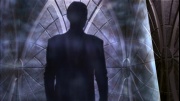 Filename=extant_StarTrek_ENT_1x11-ColdFront_0038.jpg
Filesize=181KiB
Dimensions=1920x1080
Date added=May 29, 2020 extant_StarTrek_ENT_1x11-ColdFront_0038.jpg