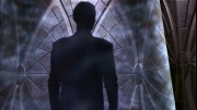 Filename=extant_StarTrek_ENT_1x11-ColdFront_0039.jpg
Filesize=173KiB
Dimensions=1920x1080
Date added=May 29, 2020 extant_StarTrek_ENT_1x11-ColdFront_0039.jpg