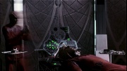 Filename=extant_StarTrek_ENT_1x11-ColdFront_0040.jpg
Filesize=212KiB
Dimensions=1920x1080
Date added=May 29, 2020 extant_StarTrek_ENT_1x11-ColdFront_0040.jpg