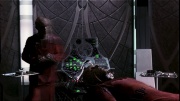 Filename=extant_StarTrek_ENT_1x11-ColdFront_0041.jpg
Filesize=226KiB
Dimensions=1920x1080
Date added=May 29, 2020 extant_StarTrek_ENT_1x11-ColdFront_0041.jpg