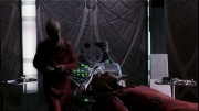 Filename=extant_StarTrek_ENT_1x11-ColdFront_0042.jpg
Filesize=216KiB
Dimensions=1920x1080
Date added=May 29, 2020 extant_StarTrek_ENT_1x11-ColdFront_0042.jpg