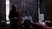 Filename=extant_StarTrek_ENT_1x11-ColdFront_0043.jpg
Filesize=209KiB
Dimensions=1920x1080
Date added=May 29, 2020 extant_StarTrek_ENT_1x11-ColdFront_0043.jpg