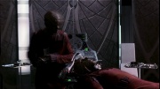 Filename=extant_StarTrek_ENT_1x11-ColdFront_0044.jpg
Filesize=209KiB
Dimensions=1920x1080
Date added=May 29, 2020 extant_StarTrek_ENT_1x11-ColdFront_0044.jpg