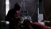 Filename=extant_StarTrek_ENT_1x11-ColdFront_0045.jpg
Filesize=202KiB
Dimensions=1920x1080
Date added=May 29, 2020 extant_StarTrek_ENT_1x11-ColdFront_0045.jpg