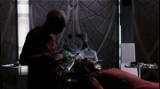 Filename=extant_StarTrek_ENT_1x11-ColdFront_0046.jpg
Filesize=202KiB
Dimensions=1920x1080
Date added=May 29, 2020 extant_StarTrek_ENT_1x11-ColdFront_0046.jpg