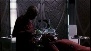 Filename=extant_StarTrek_ENT_1x11-ColdFront_0047.jpg
Filesize=205KiB
Dimensions=1920x1080
Date added=May 29, 2020 extant_StarTrek_ENT_1x11-ColdFront_0047.jpg