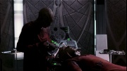 Filename=extant_StarTrek_ENT_1x11-ColdFront_0048.jpg
Filesize=206KiB
Dimensions=1920x1080
Date added=May 29, 2020 extant_StarTrek_ENT_1x11-ColdFront_0048.jpg