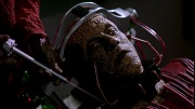 Filename=extant_StarTrek_ENT_1x11-ColdFront_0049.jpg
Filesize=199KiB
Dimensions=1920x1080
Date added=May 29, 2020 extant_StarTrek_ENT_1x11-ColdFront_0049.jpg