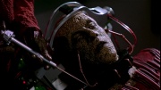 Filename=extant_StarTrek_ENT_1x11-ColdFront_0050.jpg
Filesize=195KiB
Dimensions=1920x1080
Date added=May 29, 2020 extant_StarTrek_ENT_1x11-ColdFront_0050.jpg