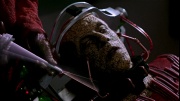 Filename=extant_StarTrek_ENT_1x11-ColdFront_0051.jpg
Filesize=199KiB
Dimensions=1920x1080
Date added=May 29, 2020 extant_StarTrek_ENT_1x11-ColdFront_0051.jpg