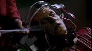 Filename=extant_StarTrek_ENT_1x11-ColdFront_0052.jpg
Filesize=188KiB
Dimensions=1920x1080
Date added=May 29, 2020 extant_StarTrek_ENT_1x11-ColdFront_0052.jpg
